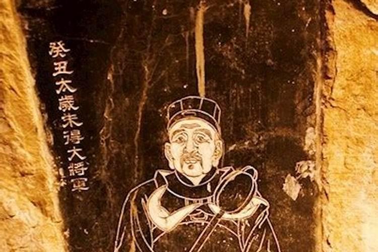 前几天在桂林靖江王府旅游点请了四张太岁卡片给家人,都是每个人的守护...