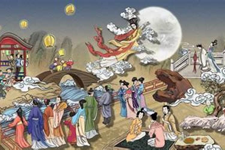 童子命为什么会那么悲惨