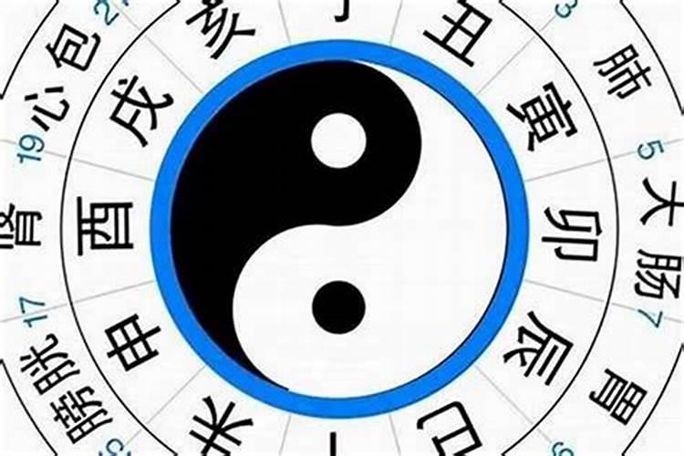 两个人合不合是看属相还是看八字八字合婚的注意事项？