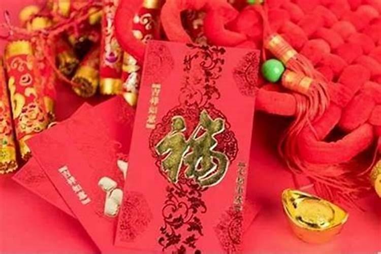 运气被压制了怎么办呢？