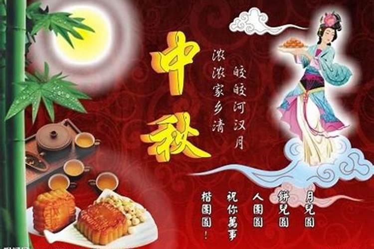 八字推算生男孩女孩准吗,生辰八字测生男生女