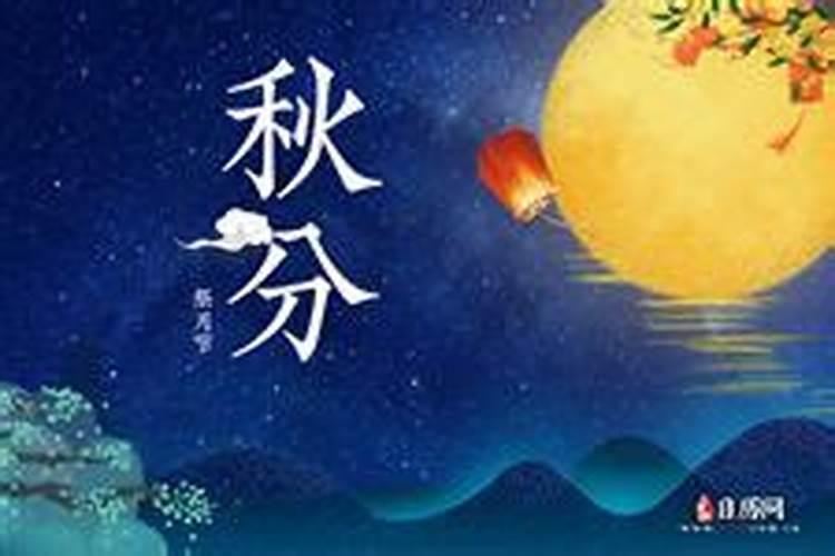 梦到女朋友不要我了是什么预兆