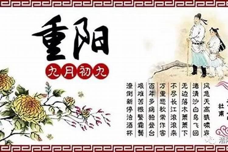 梦见瀑布的预兆