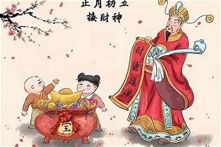 民间破婚姻煞的方法,怎么破驳婚煞