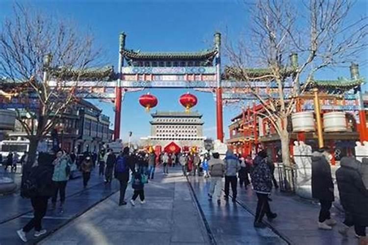还阴阳债计算公式大全