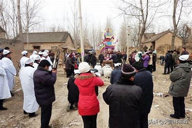 怎么查受生债及受生债查询表