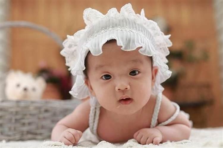 属虎的可不可以在本命年结婚,爱情与婚姻分析？