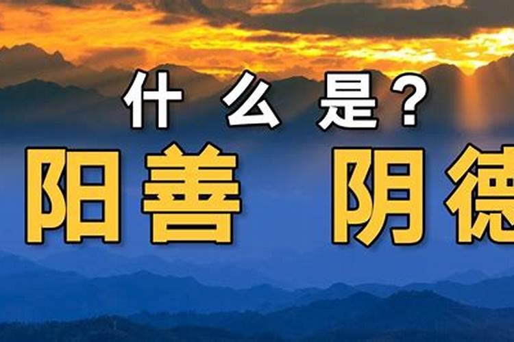 梅花易数如何占男女关系？为人占？
