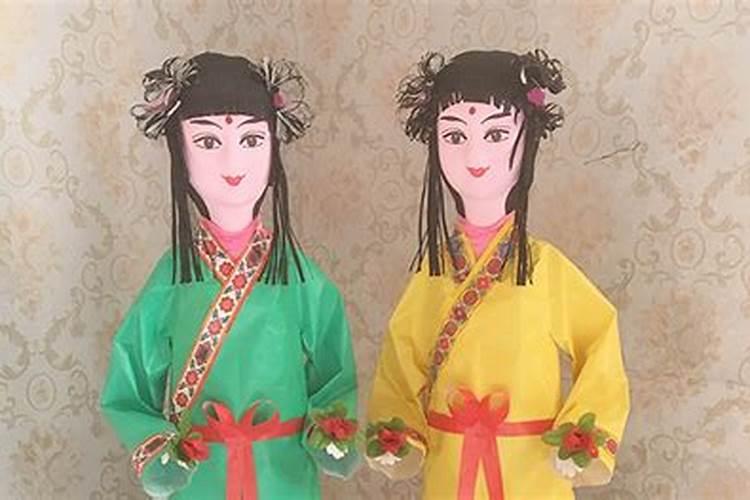 补财库一般多少人民币