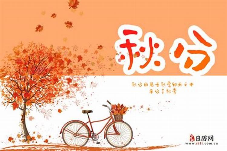 梦见重病亲人好转是反梦吗