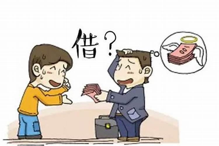 女人梦到已故的长辈再次去世
