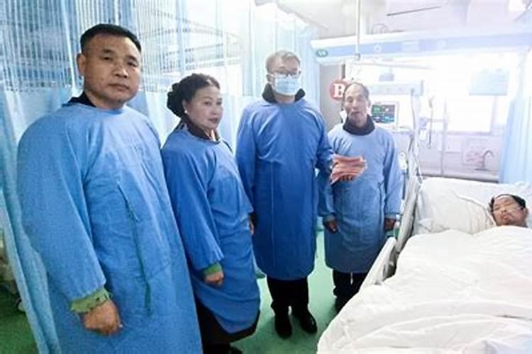 属鸡的女人旺夫吗