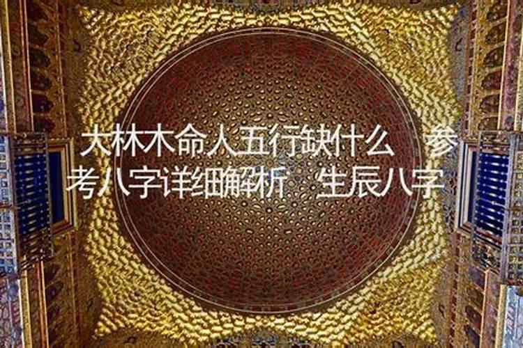 1988年属龙的五行缺什么？