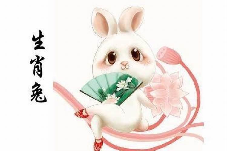十二生肖属相犯太岁的年份,鼠年犯太岁的四个属相