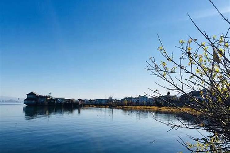 春节去云南旅游怎么样？春节期间云南旅游景点推荐