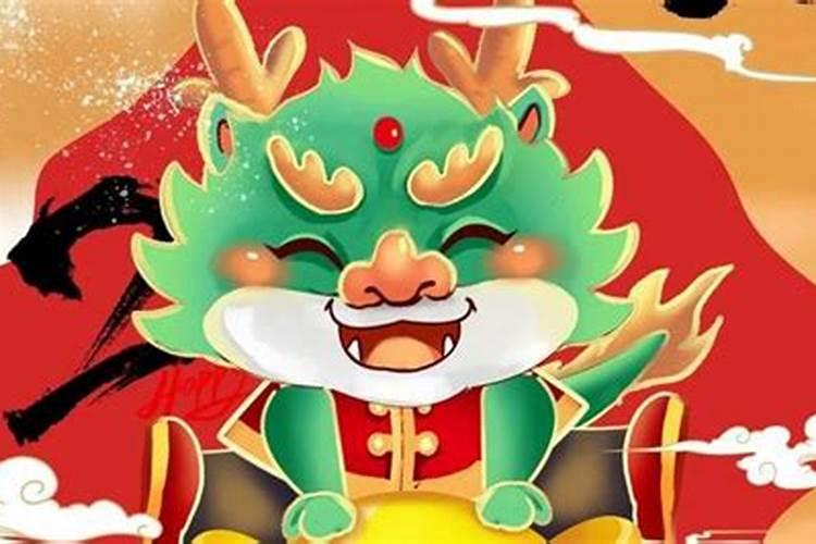 2025年蛇年犯太岁的四个属相怎么化解