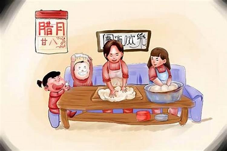 2025属猪犯太岁怎么化解吉凶