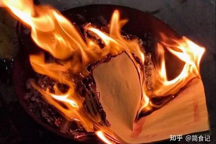 名人风水之杨筠松的风水故事