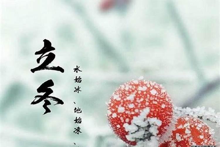 属鼠的几月出生最好？