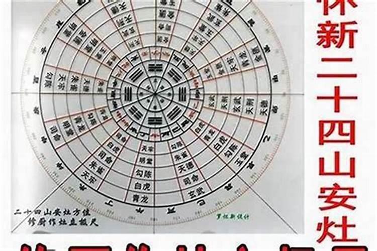 九运阳宅坤山艮向好不好