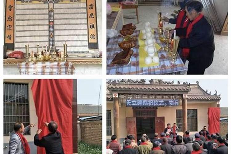 属狗人2025年全年运势运程免费 属狗2025年每月运势及运程详解