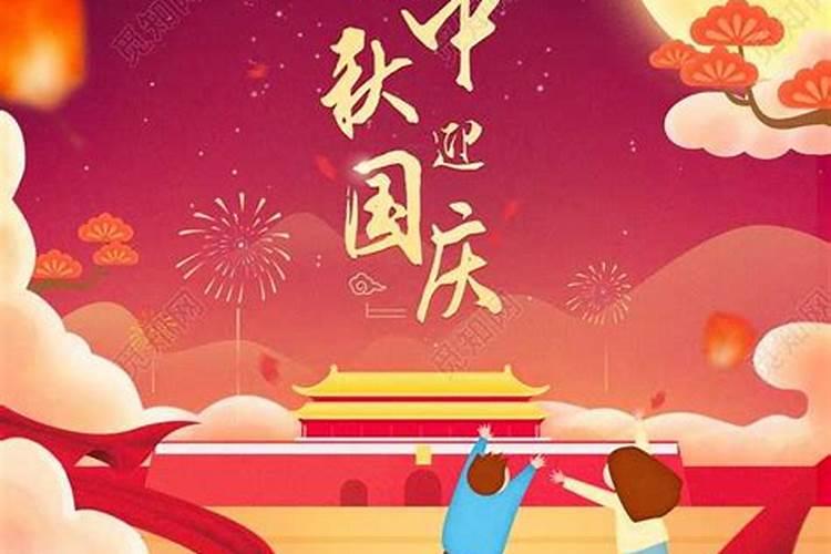 梦见分手后女朋友和我聊天的预兆