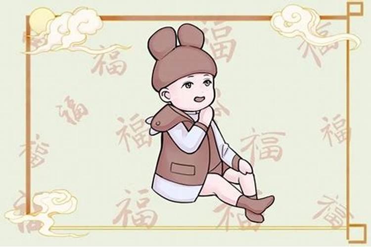 2025属羊的是什么命 2025年属羊人的命运