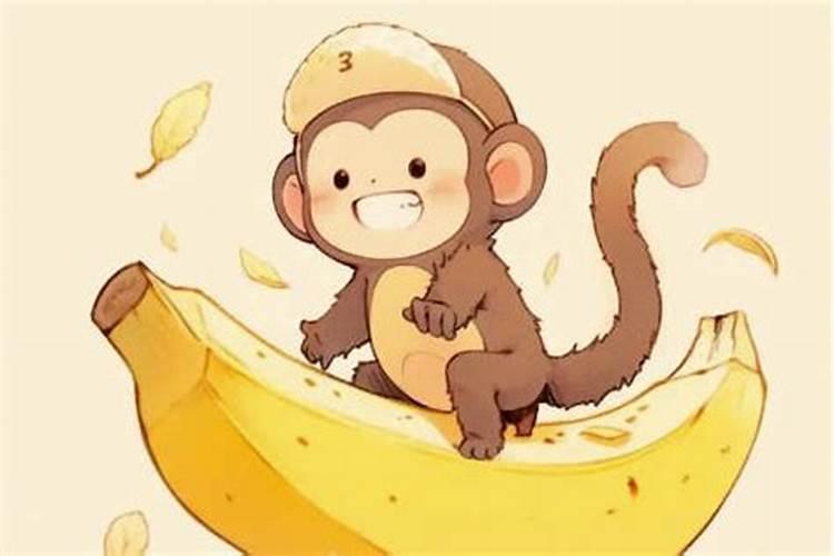 清明节要去扫墓吗