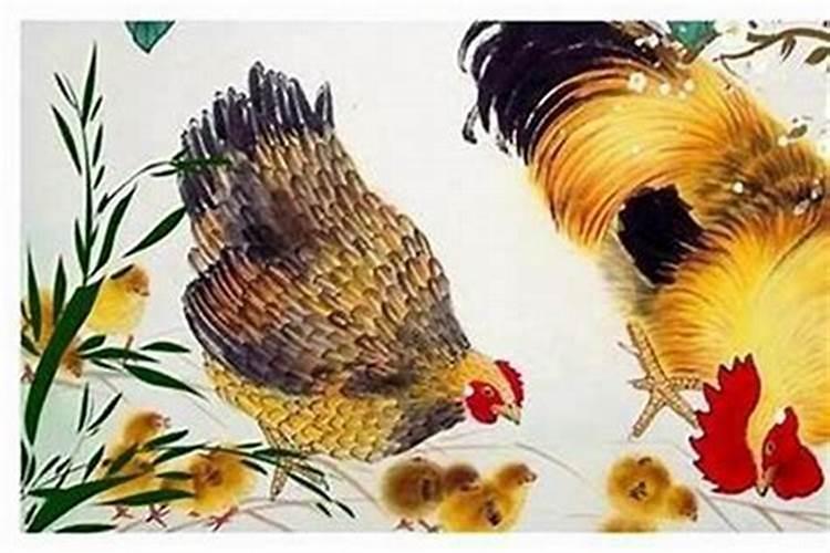 冬至为什么要上坟祭祖