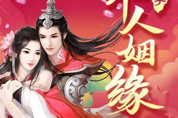 水瓶座女最配什么星座男 水瓶座的女和什么星座男最配