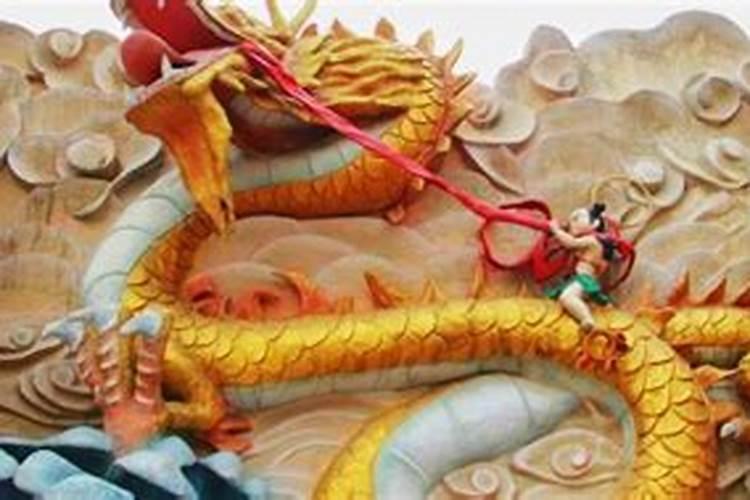 一个人赌运很差说明什么？