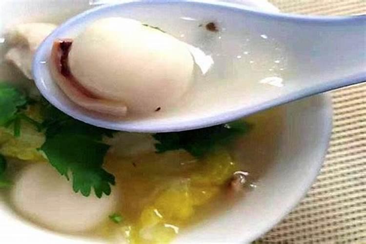 安徽冬至民间有什么习俗？