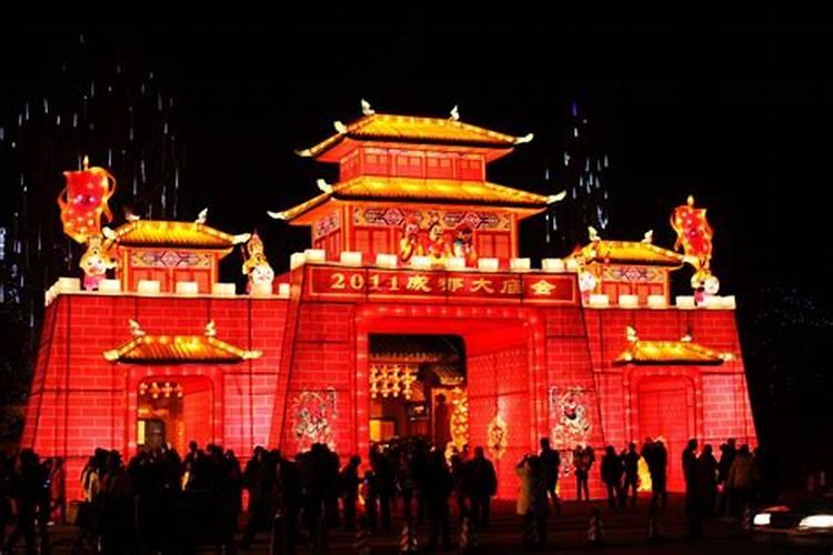 做梦梦见水把人冲走了,是怎么回事