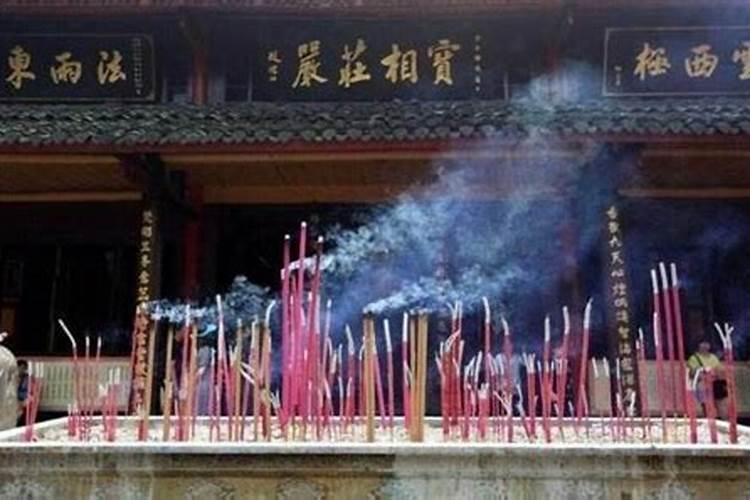 2025年犯太岁的属相!以及犯太岁的禁忌
