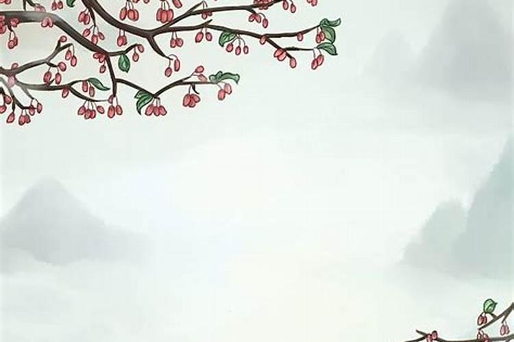 结婚用的花糕回门的时候怎么带的
