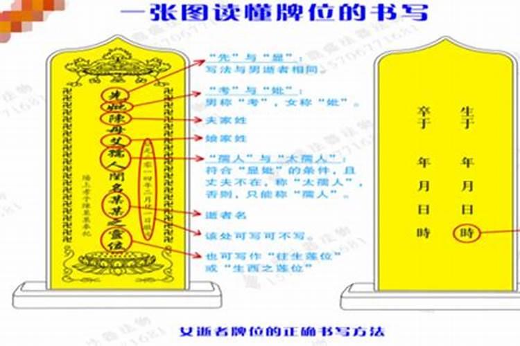 祭拜婴灵 给婴灵立神主牌 是要找神婆还是去什么庙里？求具体答案百度知 ...