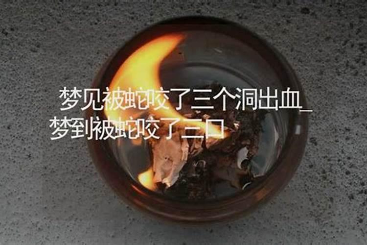 属猴和属猪的合财吗？