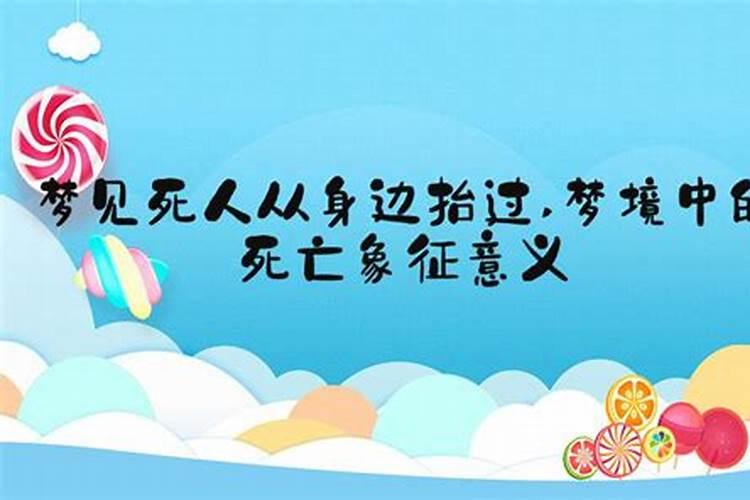 ...在娘家小月子,怕对娘家不好,就得了心病 病的不轻谁可以救我...