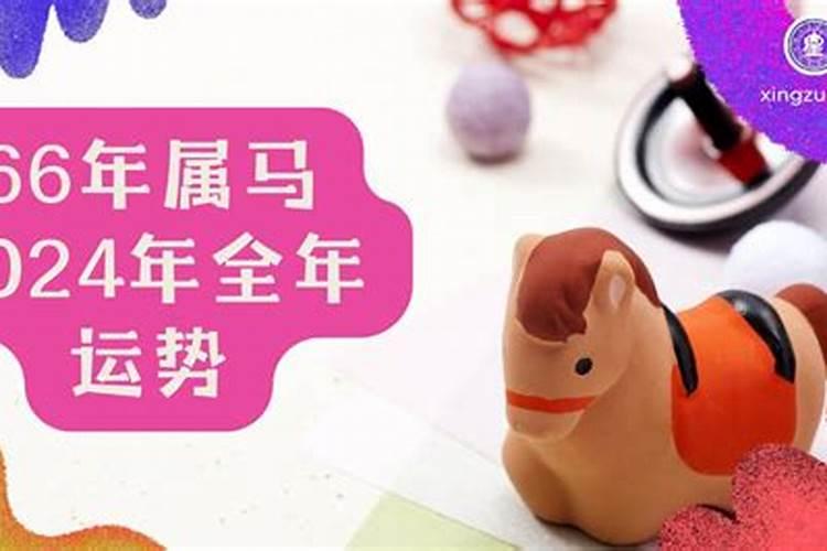 安慰人工作压力大的句子