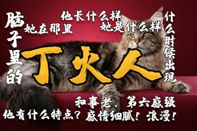 身弱丁火最好的大运