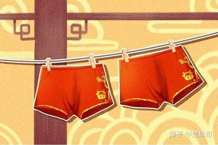 属虎犯太岁的年份