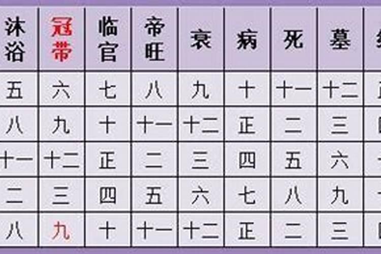 生肖牛2025年运势及运程如何