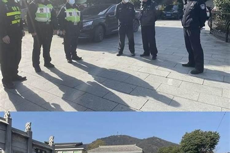 在家里给亡人超度有效果吗？在寺庙做法事都能及时超度么