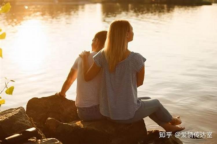 为什么要禁用字取名
