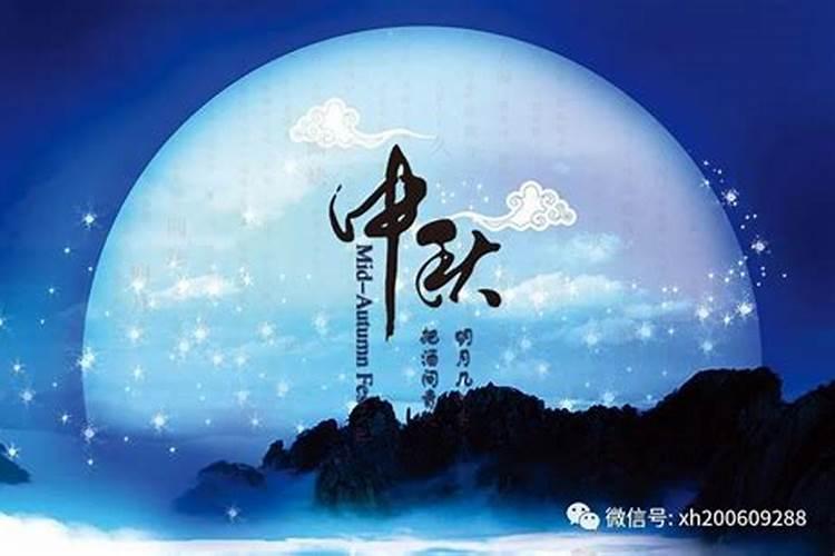 如何对付女小人？？？