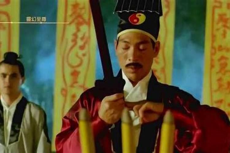 沙中土命和大林木命婚配如何,沙中土命和大林木命能结婚吗？