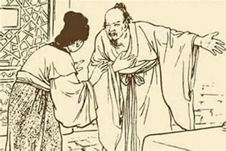 成都哪个寺庙可以超度