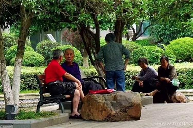 四柱看婚姻最准的方法 八字有什么办法看婚姻