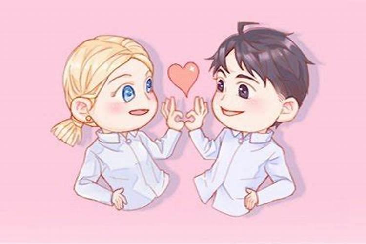 大年初五儿子结婚今天是大年三十能否给爷爷奶奶坟前烧纸吗？