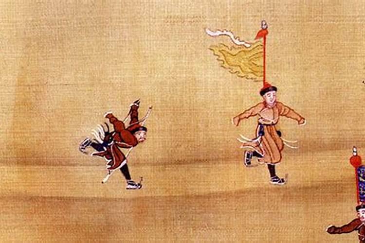 家里三人犯太岁,马年犯太岁如何化解